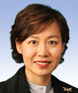 Jeny Yeung Mei-chun 50, has been the Commercial Director and a Member of the Executive Directorate since 1 September 2011. She joined the Company in ... - board_jeny