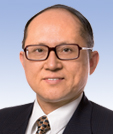 Ng Leung-sing 66, joined the Board as an independent non-executive Director since December 2007. Mr. Ng is vice chairman of Chiyu Banking Corporation, ... - board_lsng