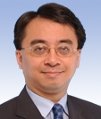 Dr. Jacob Kam Chak-pui 53, has been the Operations Director and a Member of the Executive Directorate since 1 January 2011. Dr. Kam joined the Company in ... - jacob_website_version