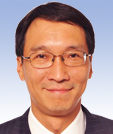 David Tang Chi-fai 50, has been the Property Director and a Member of the Executive Directorate since 1 October 2011. Mr. Tang joined the Company in August ... - seniormag_board_david