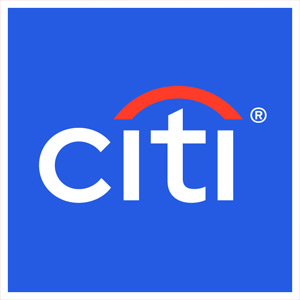 Citi Logo